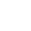 Mountain View Grand