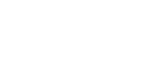 New England Aquarium