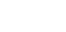 NW Florida Daily News