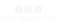 Ojai Valley Inn & Spa