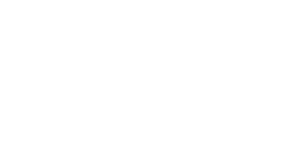 Old Sturbridge Village
