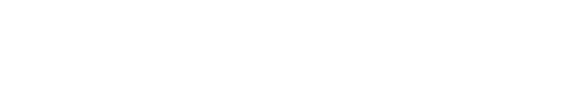 PCH Hotels and Resorts, Inc.