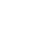 San Diego Zoo Global