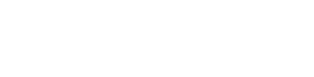 Smithsonian National Zoo