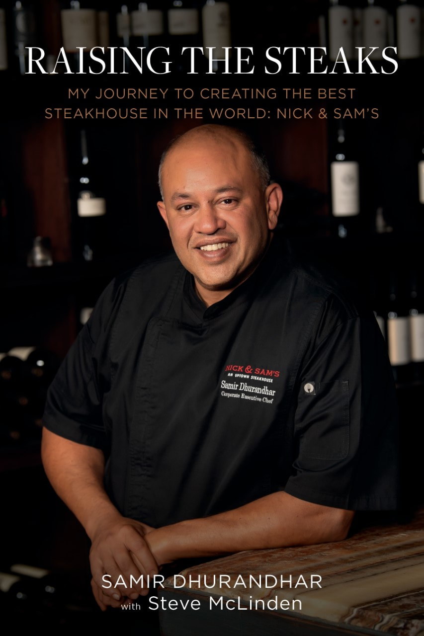 thumbnail-raisingthesteaks-cvr-f-rgb_orig