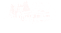 Wayside Restaurant
