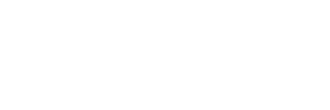 Wichita Collegiate School